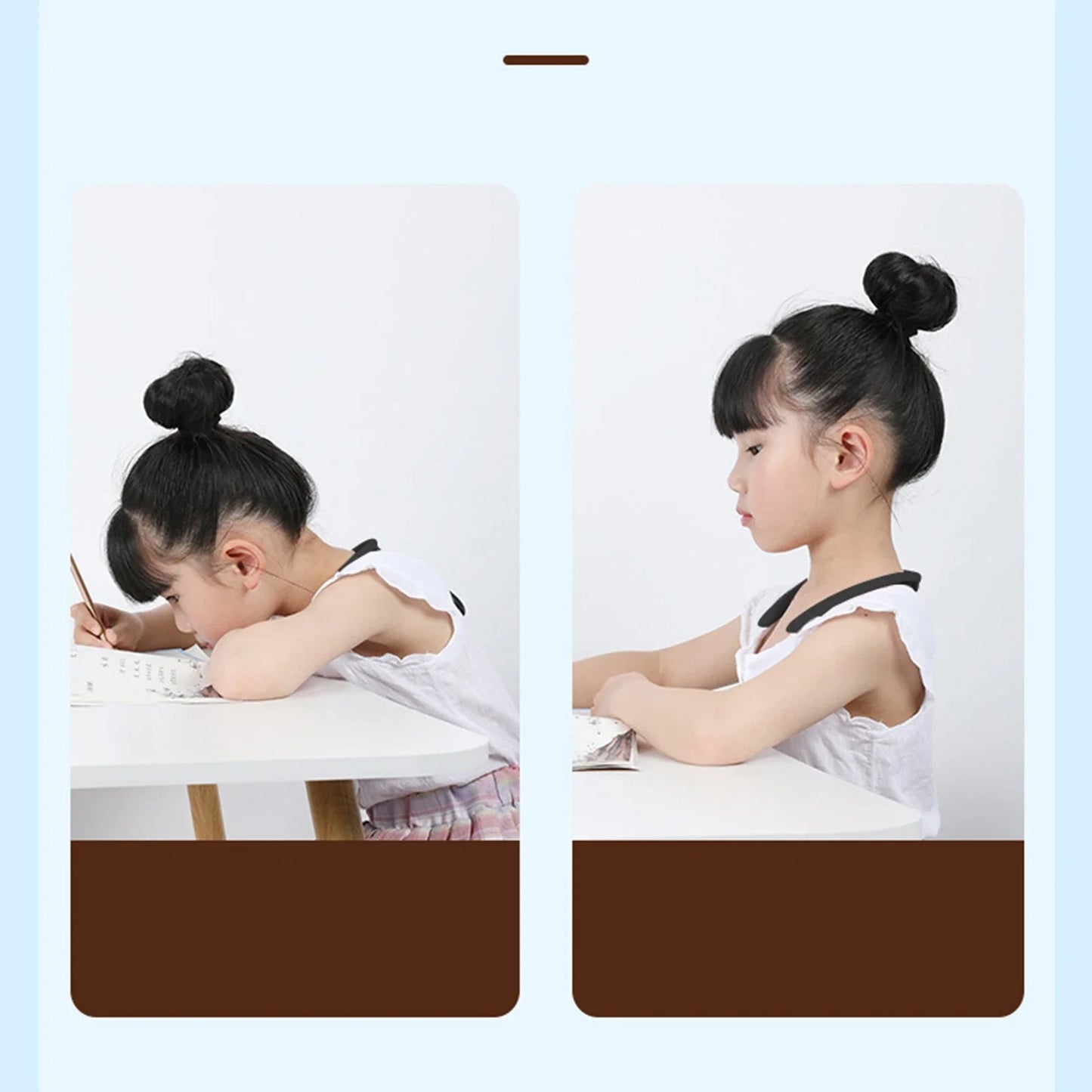 Smart Posture