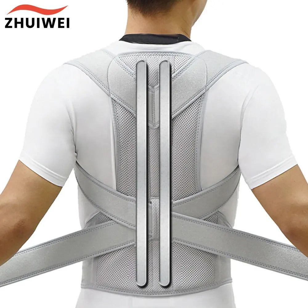 Posture Corrector