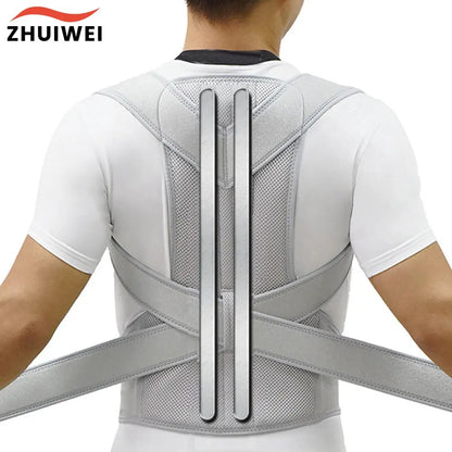 Posture Corrector