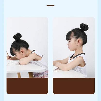 Smart Posture