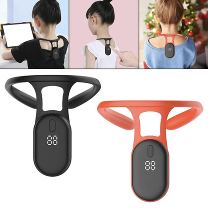 Smart Posture