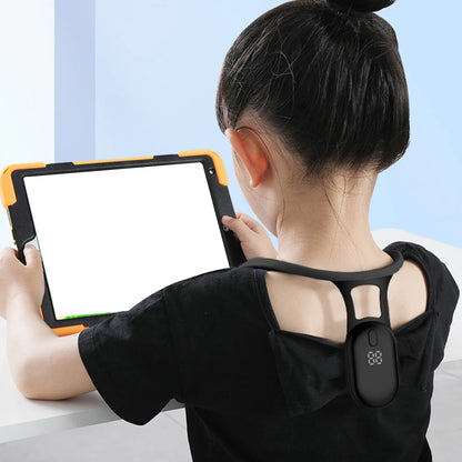 Smart Posture
