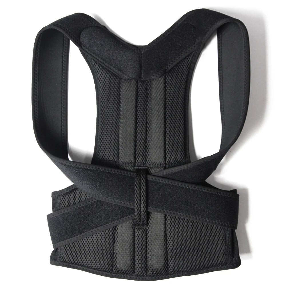 Posture Corrector