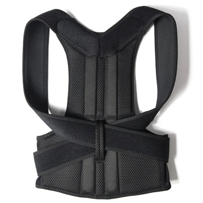 Posture Corrector